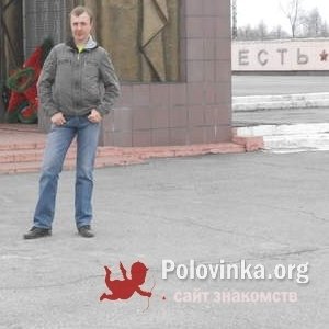 Александр , 37 лет
