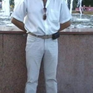 Игорь , 54 года