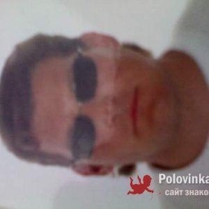 Юрий Гирейко, 44 года