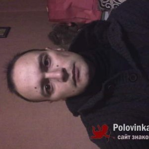 сергей жданкин, 43 года