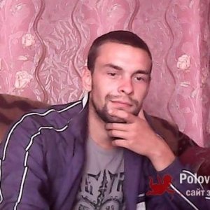 Dima , 33 года