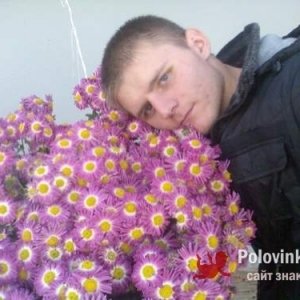 Алексей , 33 года