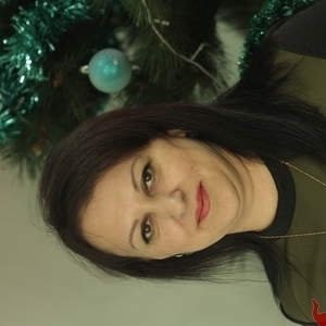 Мария S, 50 лет