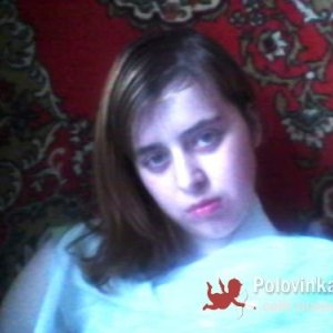 Наталич нннн, 36 лет