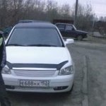Олег, 30 лет