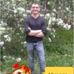 Владимир, 50 лет