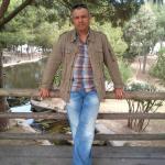 Михаил, 49 лет