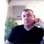 Дмитрий, 49 лет