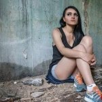 Наталия, 27 лет