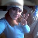 София, 26 лет