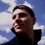 Дмитрий, 28 лет