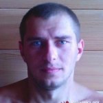 Александр, 40 лет