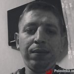 Александр, 43 года