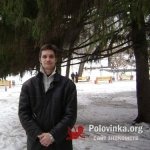 Андрей, 46 лет