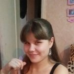 Vera, 36 лет