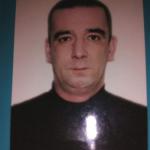 Равиль, 52 года