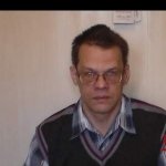 Анатолий, 57 лет