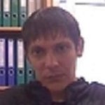 Ромео, 45 лет