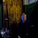 Виктор, 38 лет