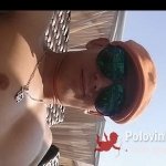 Дима, 31 год