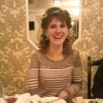 Татьяна, 42 года