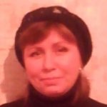 Наталья, 50 лет