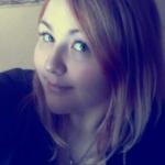 Карина, 33 года