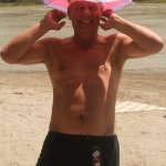Владимир, 54 года