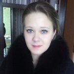 Юлия, 29 лет