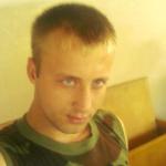 Виталий, 37 лет
