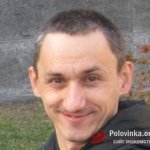 Эдуард, 48 лет