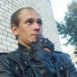Евгений, 35 лет