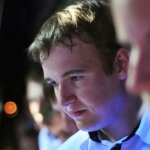Илья, 36 лет