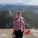 Марина, 51 год