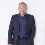 Валерий, 51 год