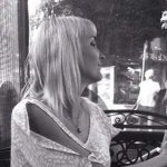 Юлия, 44 года