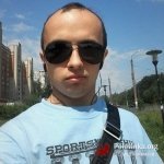 Евгений, 32 года