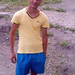 Сергей, 33 года
