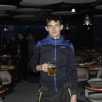 Леха, 31 год