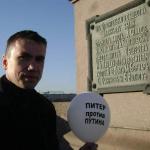 Андрей, 52 года