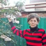 Татьяна, 42 года