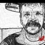 Олег, 62 года