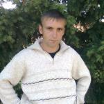 Вадим, 38 лет