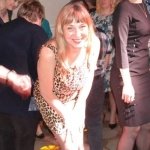Alis, 58 лет