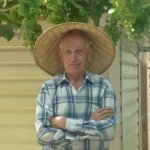 Анатолий, 79 лет