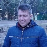 Дмитрий, 50 лет