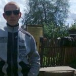 МАКСИМ, 35 лет