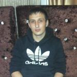 Евгений, 35 лет