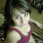 Метлицкая, 33 года