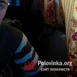 Александр, 29 лет